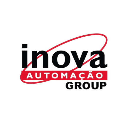 Inova Automação Logo