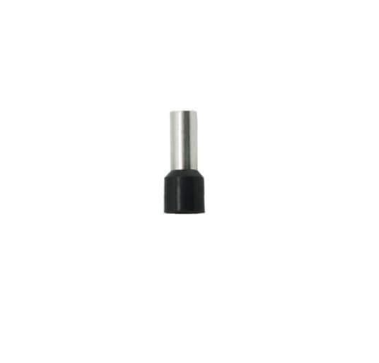 Terminal tubular (ilhós)
