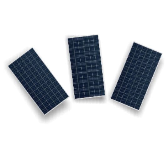Energia Solar