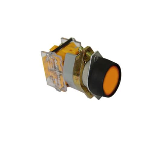 Botão de comando LA39