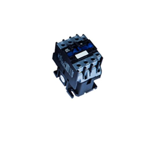 Contatores JX2