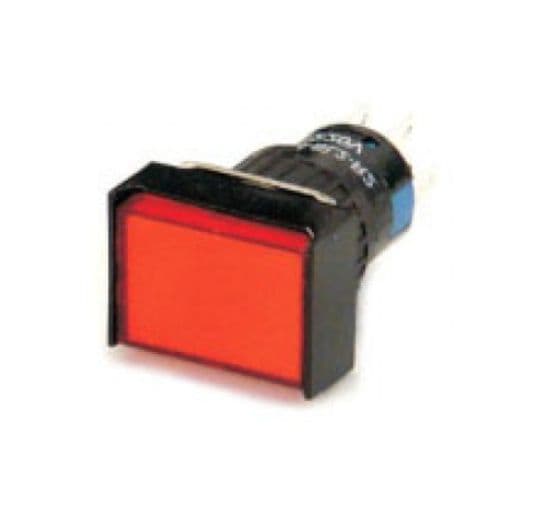 Mini sinaleiro YLAY8E