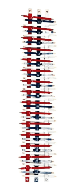 Kits de Barramentos - Imagem 6