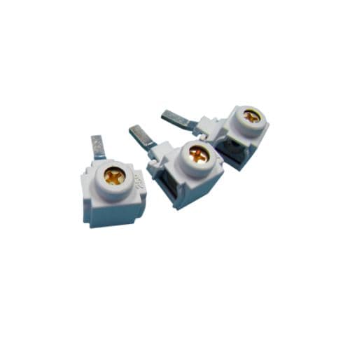 Conector genérico