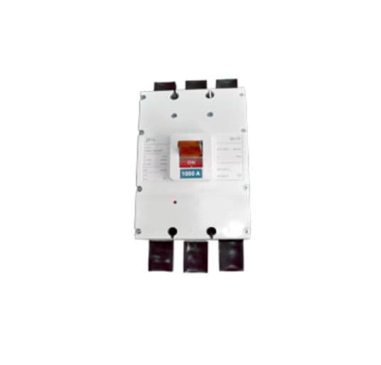 Disjuntor caixa moldada DJM 30
