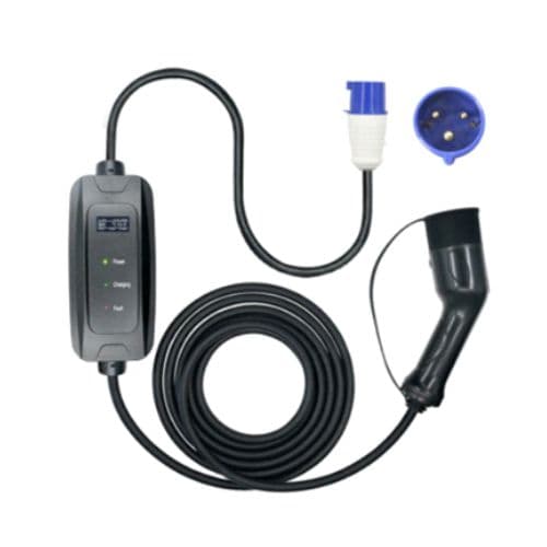 MODE2 FIXED 32ª TYPE2