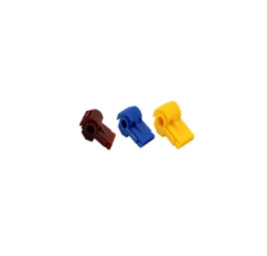Conector de derivação JMT