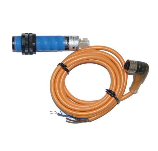 Cabo para sensor