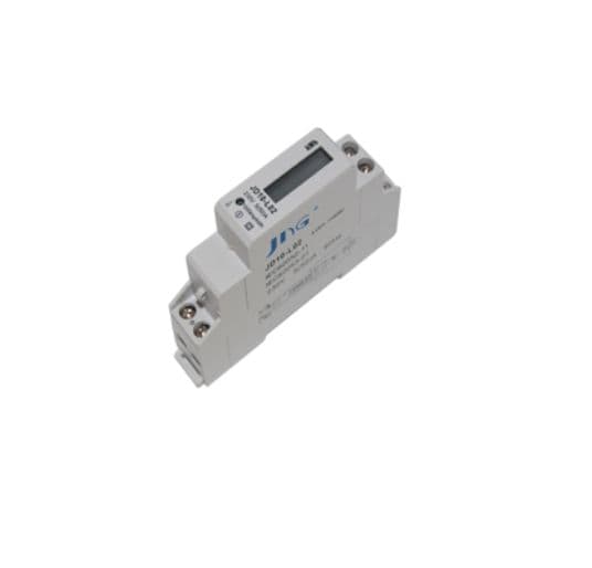 Medidor de energia JD10