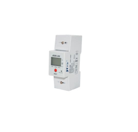 Medidor de energia JD20