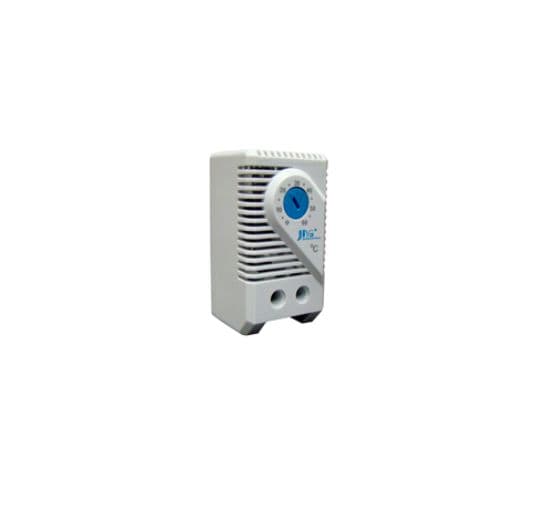 Termostato KT011