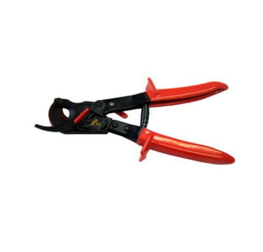 Alicate HS-04WF