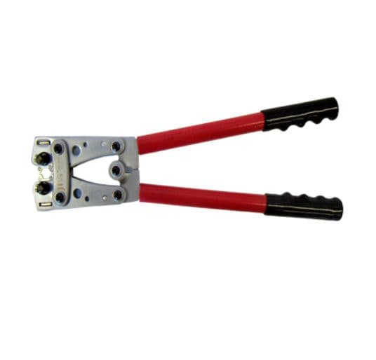 Alicate HX-50B