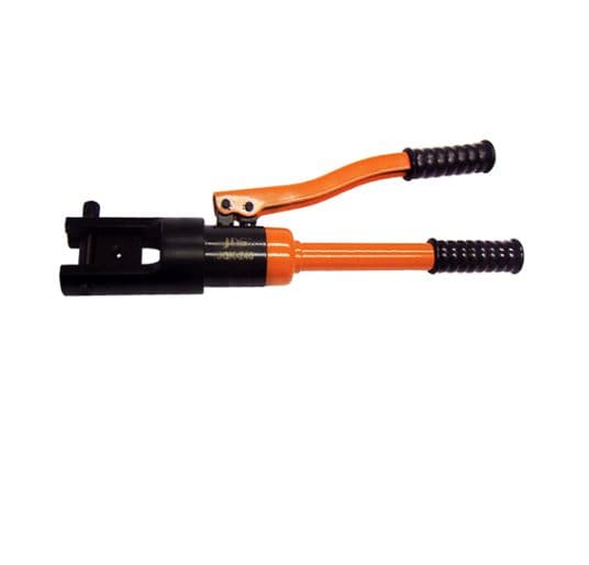 Alicate JQK -240