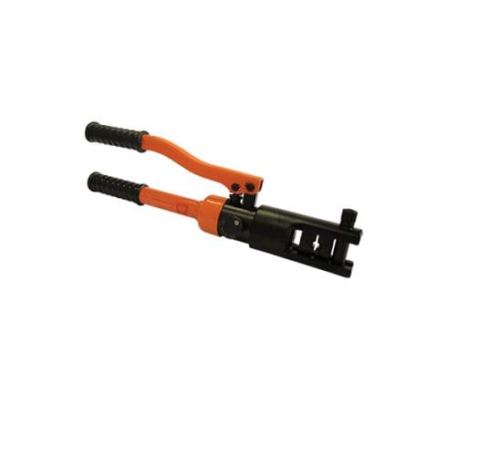 Alicate JYQ -120