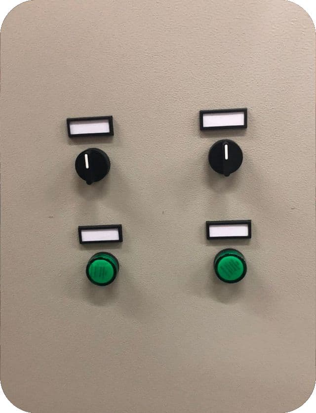 Painéis Elétricos - Imagem 8