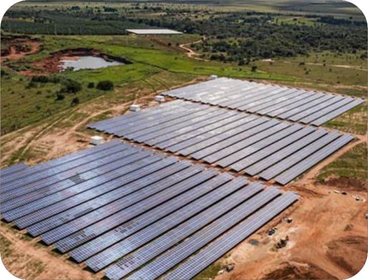 Energia Solar Fotovoltaica - Imagem 6